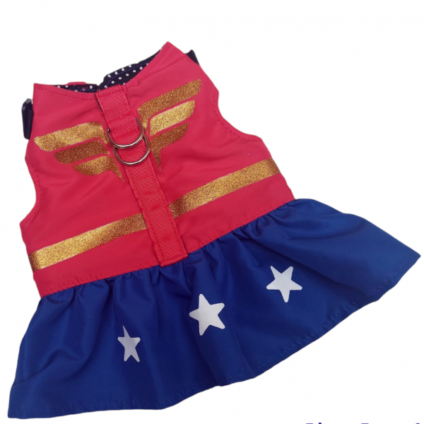 PhotoRoom-20230415_144414