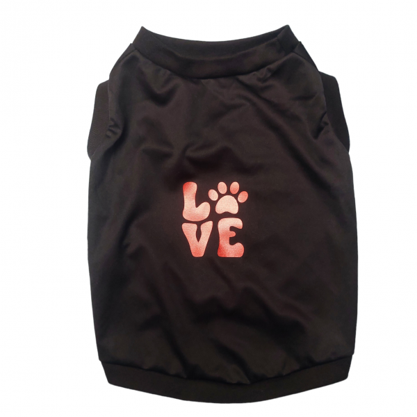 PhotoRoom-20230617_170706