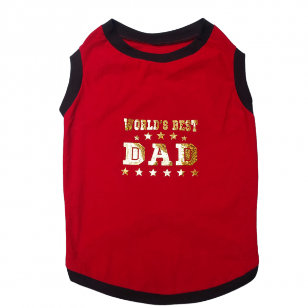 PhotoRoom-20230617_171318