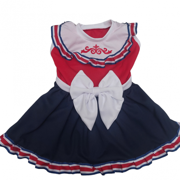 PhotoRoom-20230828_150608