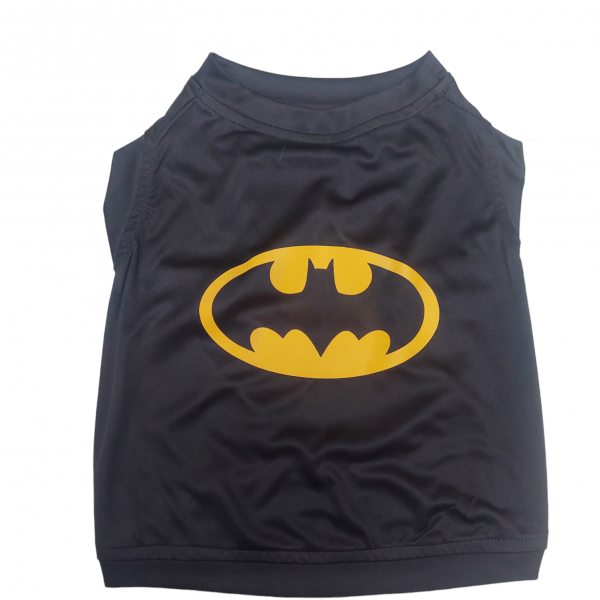 PhotoRoom-20230828_154229