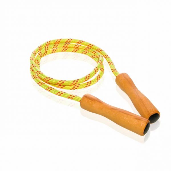 Springseil-mit-Buchegriff-in-Rot-Orange-Toen