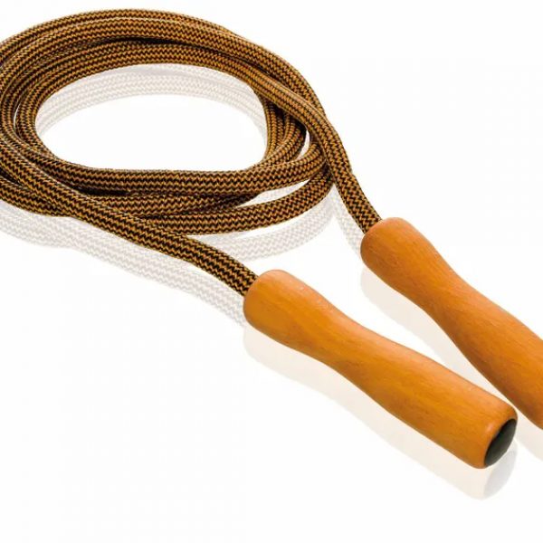 Springseil-mit-Buchegriff-in-Rot-Orange-Toenen_1