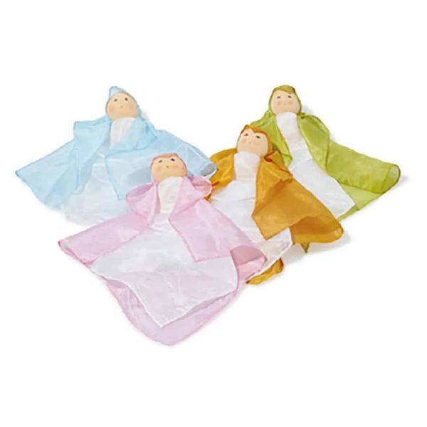 Silk-Dolls-Nanchen-Natur-Puppen-Teia-Education-Switzerland