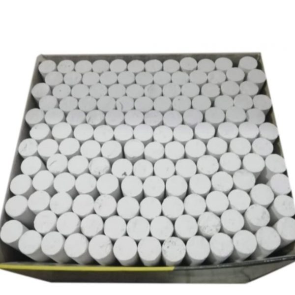 51xsrIPXTWL._SL1068_