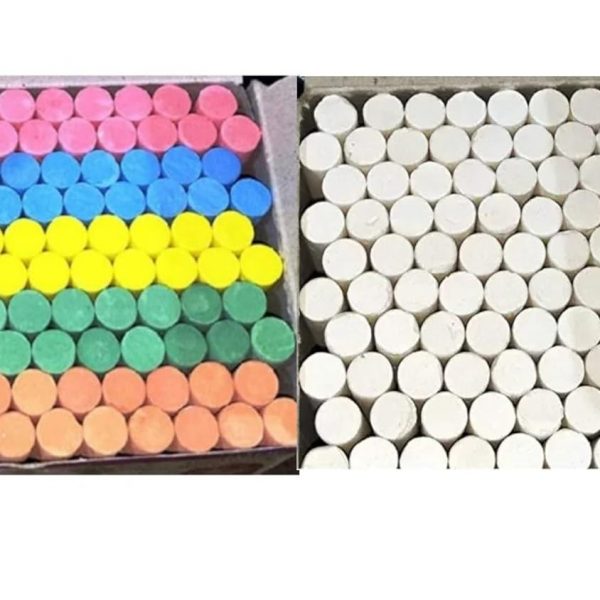 612GEYzAcXL._SL1500_