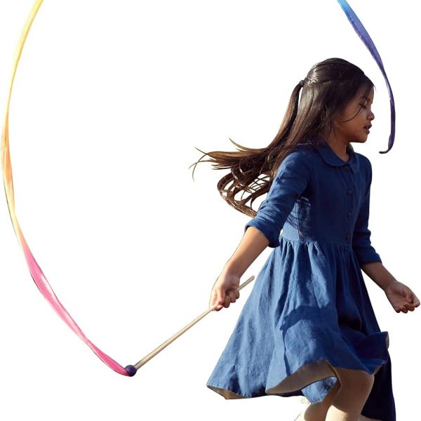 61UwoA8M3lS._AC_SL1500_