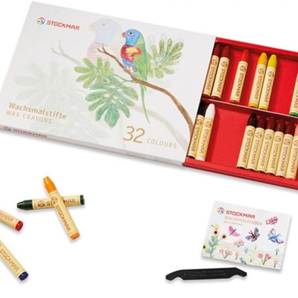 61h23R-tORL._AC_SL1500_