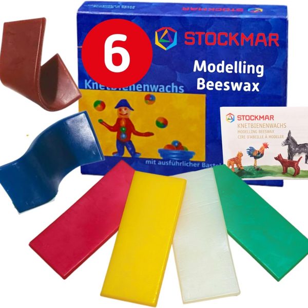 71BG3k-avyL._AC_SL1500_