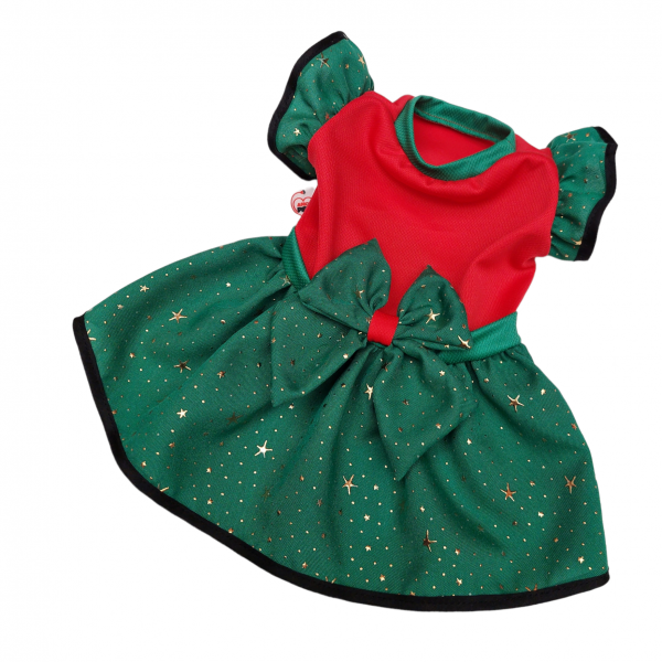 PhotoRoom-20221126_082717