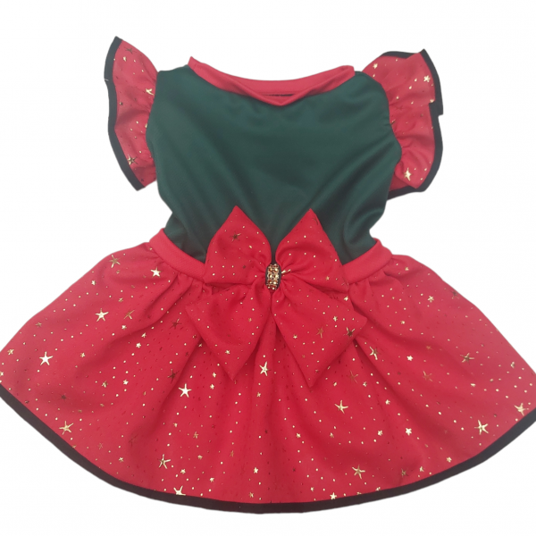 PhotoRoom-20221202_151646