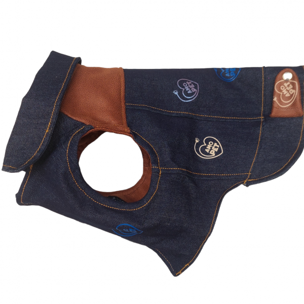 PhotoRoom-20231106_160044