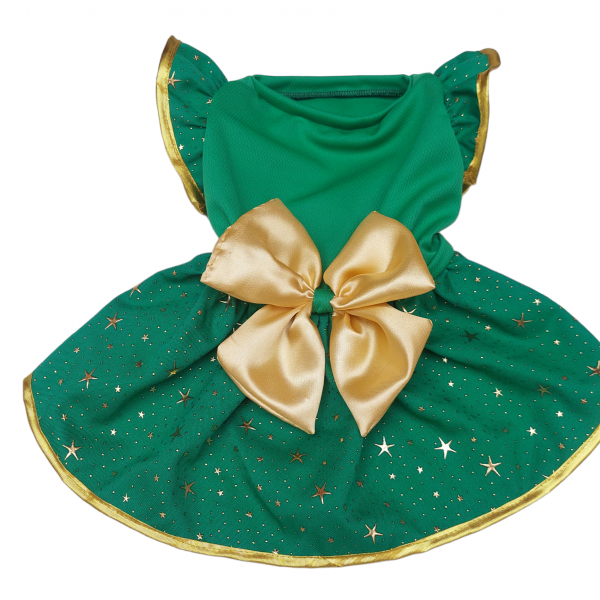 PhotoRoom-20231106_161906