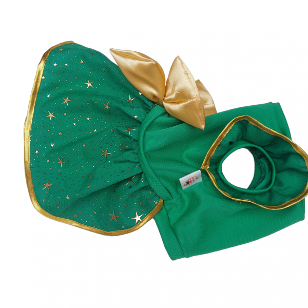 PhotoRoom-20231106_162002