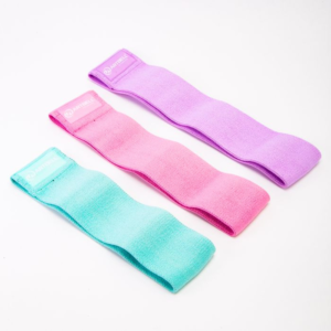 Liga resistencia ER0151432