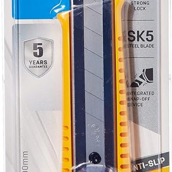 71PwhA590vL._AC_SY879_