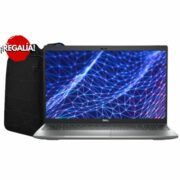 [INT13174] Laptop Dell Latitude 5430 14_ Core i5 256GB SSD 8GB-RAM Win 11 Pro ING