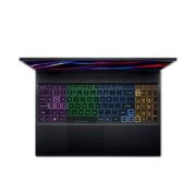 Laptop Acer 15_Core i5 NVIDIA GeForce RTX 3050 512GB 8GB-RAM Win 11 NH.QFHAL