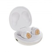 Audífonos House of Marley Champion 2 inalámbricos