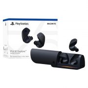 [INN0396788] Audífonos Inalámbricos Sony PlayStation 5 Pulse Explore Midnight Black