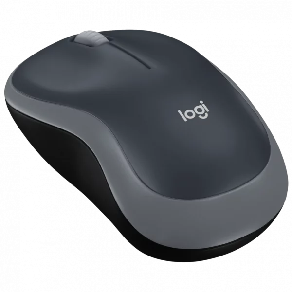 m185-gallery-2-grey-amr