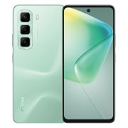 [INN0396932] Celular Infinix Hot 50 LTE 256GB 16GB-RAM Verde