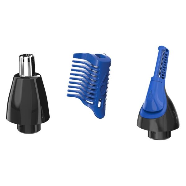 Recortador de vello facial Remington NE3250 (B) - Image 3