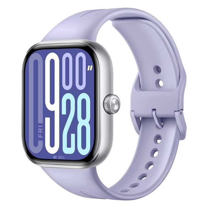 SmartWatch Xiaomi Redmi Watch 5 47mm Lavanda 59687