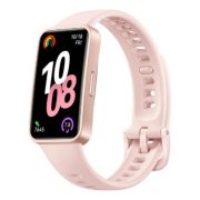 [INN0398097] SmartWatch Huawei Band 10 43mm Rosa 55020EEL
