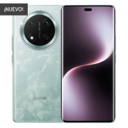 Screenshot 2025-07-02 at 13-46-56 Celular Honor Magic 7 Lite 5G 256GB 8GB-RAM Jade Cyan MALLASOTIENDA