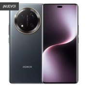 Screenshot 2025-07-02 at 13-47-29 Celular Honor Magic 7 Lite 5G 256GB 8GB-RAM Negro Titanio MALLASOTIENDA