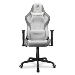 Silla Gamer Cougar Armor Elite  3MELIWHB.0001