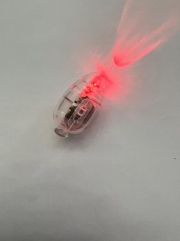Luz farol unidad - Image 2