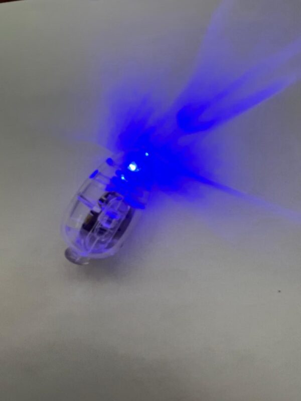 Luz farol unidad - Image 3