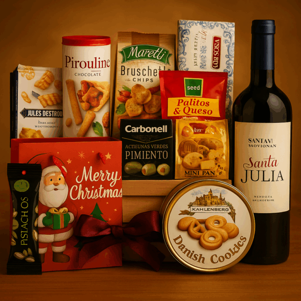 057ce33e-f01c-412b-ba87-996266cd4937