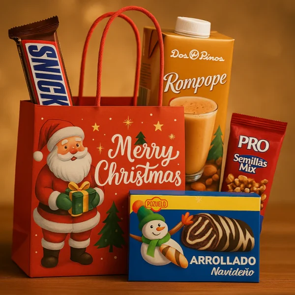 regalo-navide-o-con-productos-sobresaliendo-de-la-bolsa_a1932693-49e4-4625-8f78-02c54099a0b9