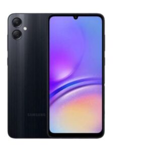 Celular Samsung Galaxy A05 LTE