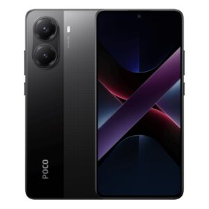 Celular Xiaomi Poco X7 Pro 5G