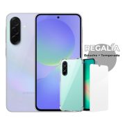 [INN0396573] Celular Samsung Galaxy A36 5G 256GB 8GB-RAM Lavanda
