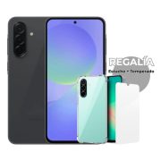 [INN0396574] Celular Samsung Galaxy A36 5G 256GB 8GB-RAM Negro