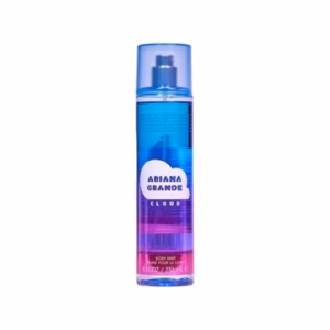 Splash Ariana Grande Cloud 236ml Mujer Essnc