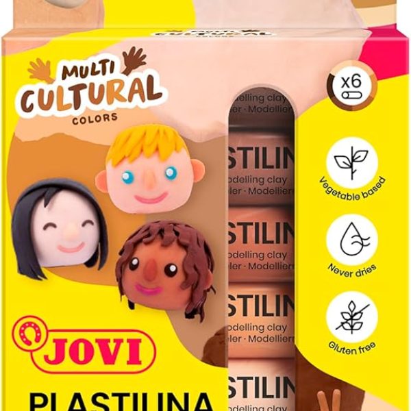 61IH1ezzfbL._AC_SY879_