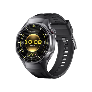Huawei reloj inteligente GT6 PRO negro Atum-B29F - 55020FUC