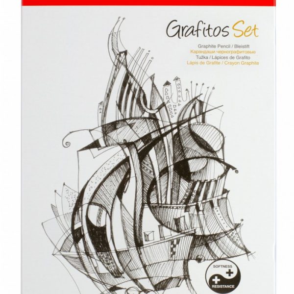 Kores_Grafitos_Box_Fin-scaled-700x9999