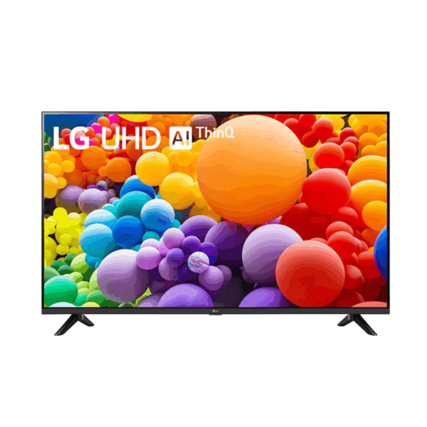 LG00028_12