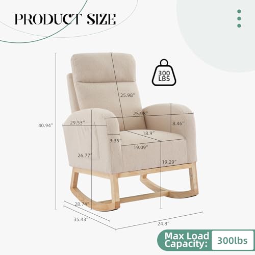 41p3PDwOsUL._SL500_.jpg