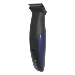 Remington cortadora de barba -PG6160A-BVF