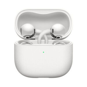 Huawei audifonos Freeclip 2 Robin- T10 blanco 55038691