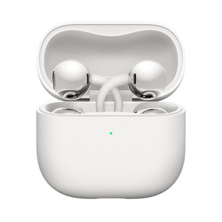 Huawei audifonos Freeclip 2 Robin- T10 blanco 55038691