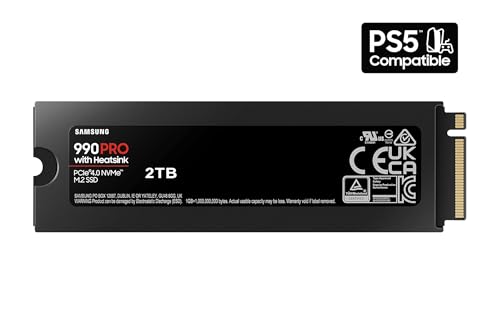 3166jYLu4OL._SL500_.jpg